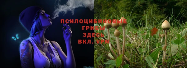 ALPHA-PVP Балабаново